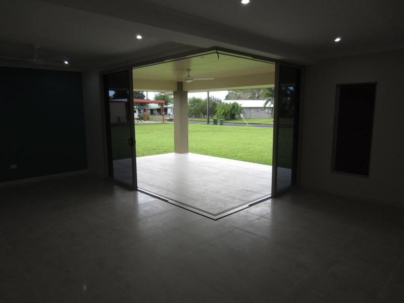 23 BELVEDERE Avenue, Belvedere QLD 4860