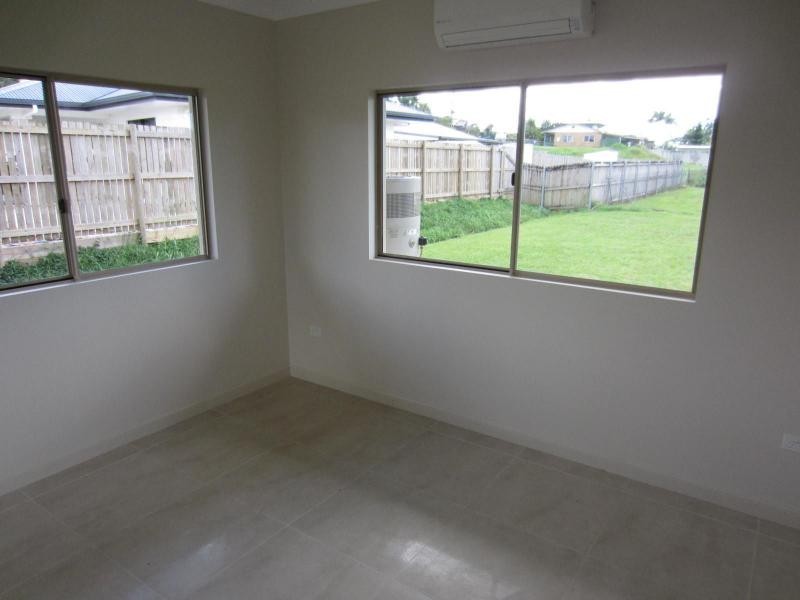 23 BELVEDERE Avenue, Belvedere QLD 4860