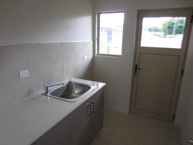 23 BELVEDERE Avenue, Belvedere QLD 4860