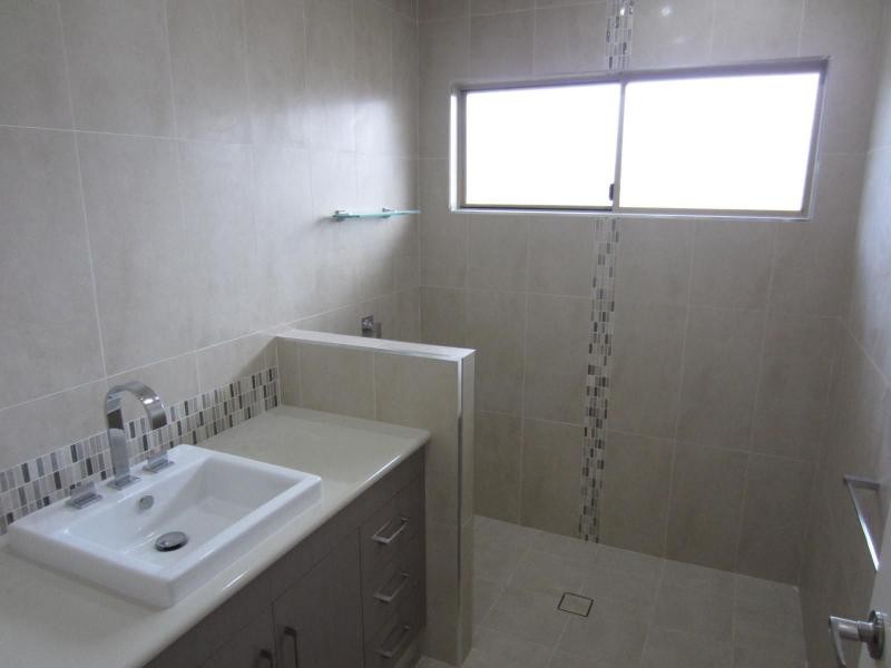 23 BELVEDERE Avenue, Belvedere QLD 4860