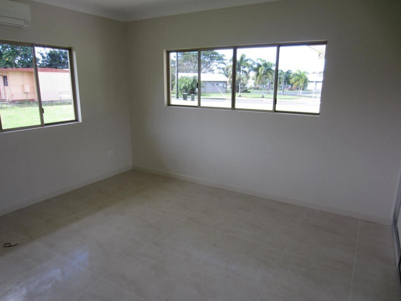 23 BELVEDERE Avenue, Belvedere QLD 4860