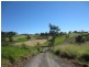 L14 Kimberley Drive, Pin Gin Hill QLD 4860
