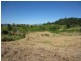 L14 Kimberley Drive, Pin Gin Hill QLD 4860