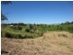 L14 Kimberley Drive, Pin Gin Hill QLD 4860