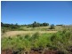 L14 Kimberley Drive, Pin Gin Hill QLD 4860