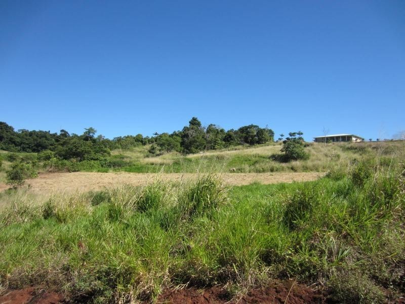 L14 Kimberley Drive, Pin Gin Hill QLD 4860