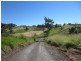 L14 Kimberley Drive, Pin Gin Hill QLD 4860