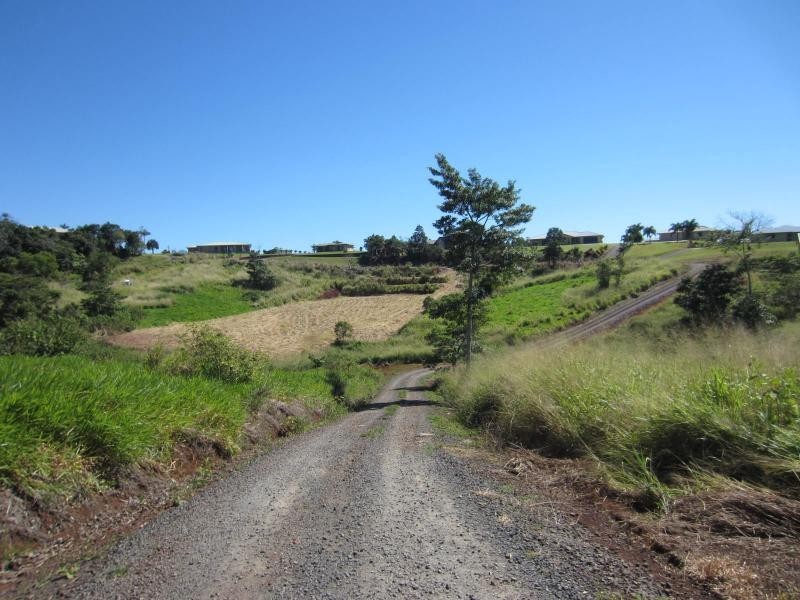 L14 Kimberley Drive, Pin Gin Hill QLD 4860