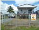 Mourilyan QLD 4858