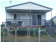 Mourilyan QLD 4858