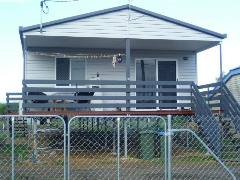 Mourilyan QLD 4858