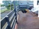 Mourilyan QLD 4858