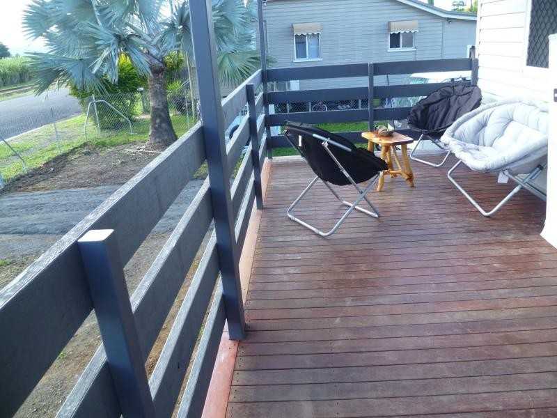 Mourilyan QLD 4858