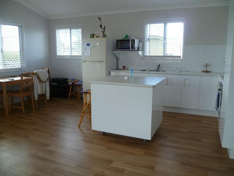 Mourilyan QLD 4858