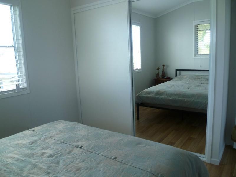 Mourilyan QLD 4858