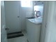 Mourilyan QLD 4858