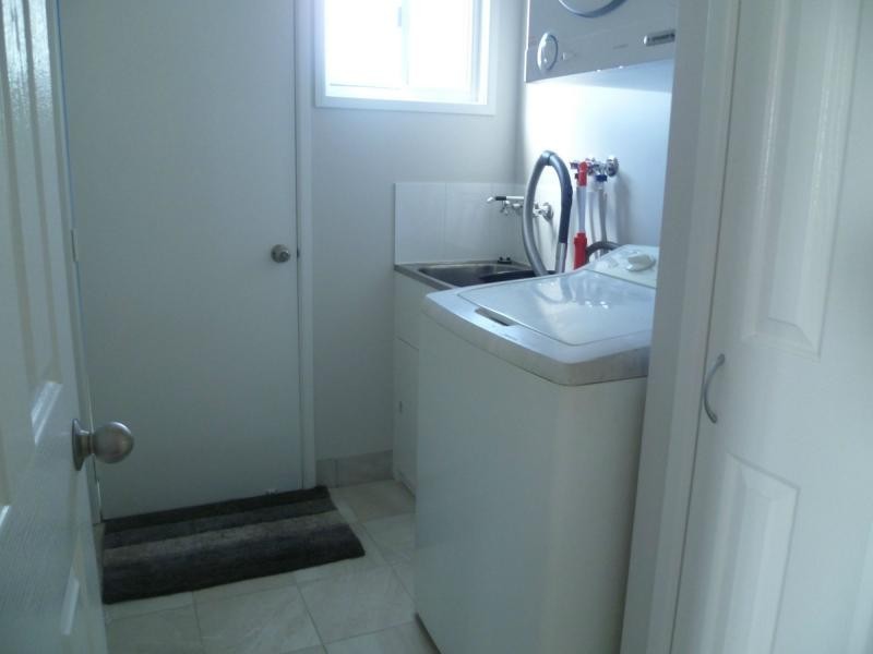 Mourilyan QLD 4858