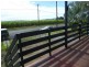 Mourilyan QLD 4858