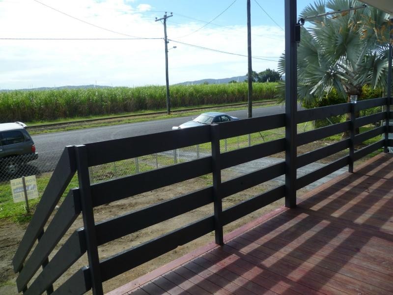 Mourilyan QLD 4858