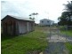 Mourilyan QLD 4858