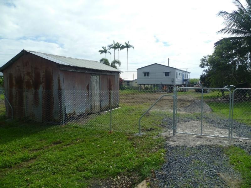 Mourilyan QLD 4858