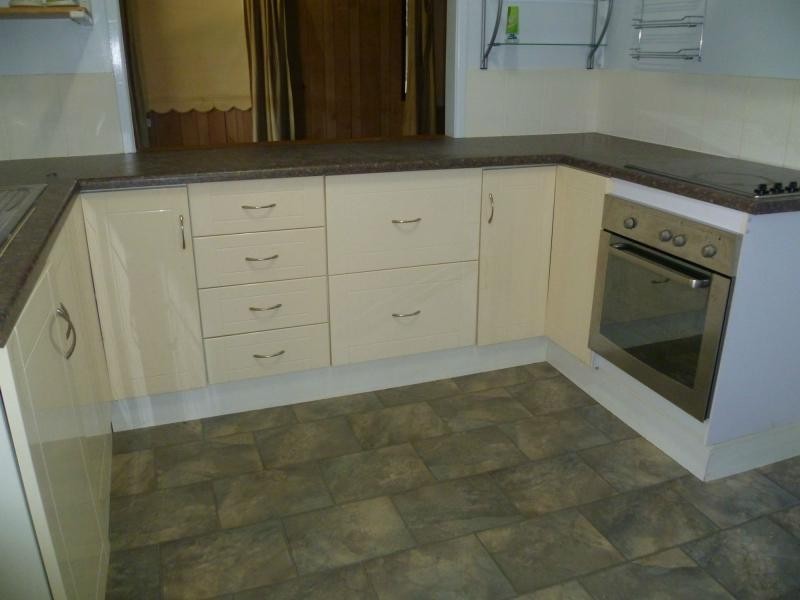 East Innisfail QLD 4860