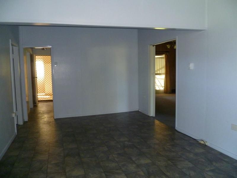 East Innisfail QLD 4860