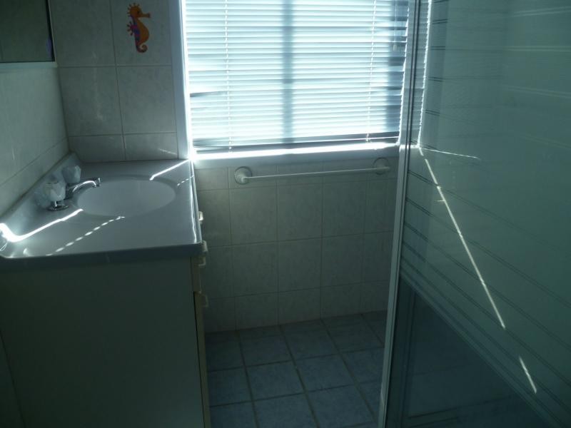 East Innisfail QLD 4860