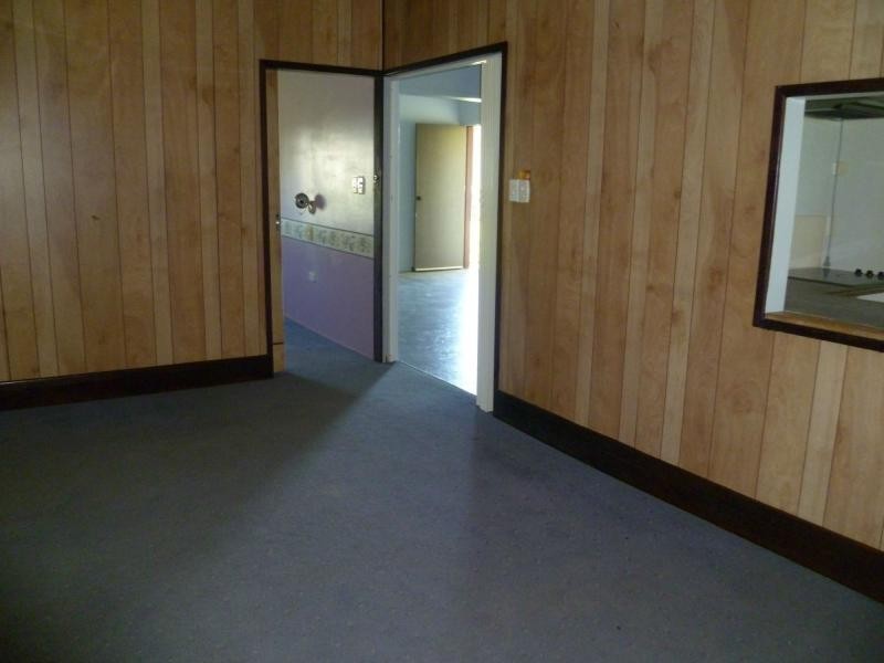 East Innisfail QLD 4860