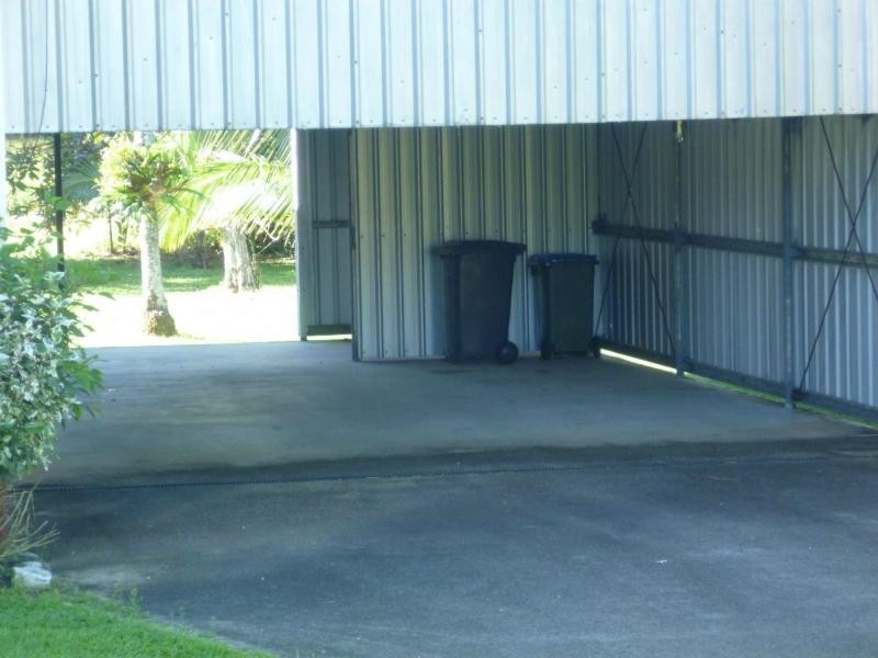 East Innisfail QLD 4860