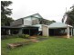 L67 Palmerston Highway East, Innisfail QLD 4860