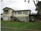 L67 Palmerston Highway East, Innisfail QLD 4860