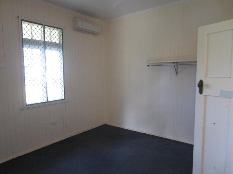 L67 Palmerston Highway East, Innisfail QLD 4860