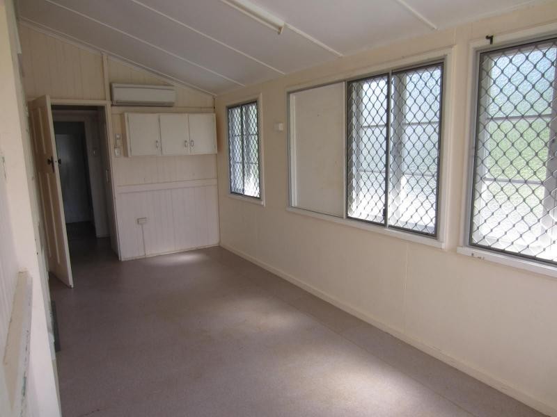 L67 Palmerston Highway East, Innisfail QLD 4860