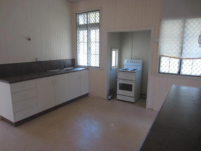 L67 Palmerston Highway East, Innisfail QLD 4860