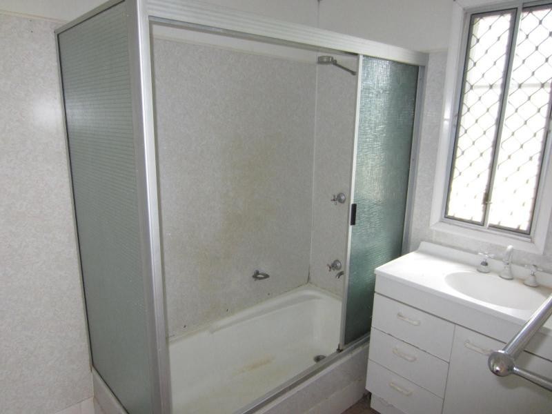 L67 Palmerston Highway East, Innisfail QLD 4860