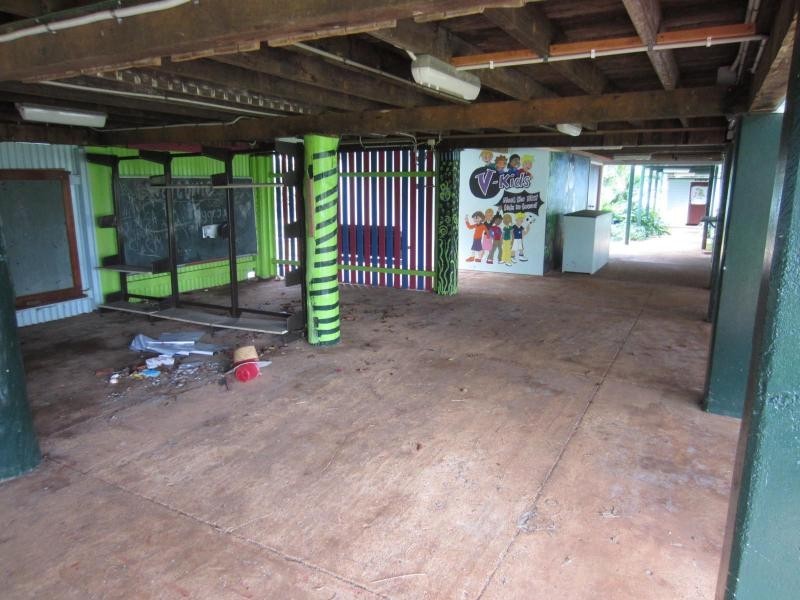 L67 Palmerston Highway East, Innisfail QLD 4860