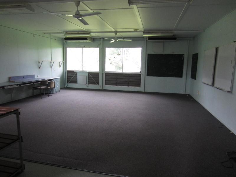 L67 Palmerston Highway East, Innisfail QLD 4860