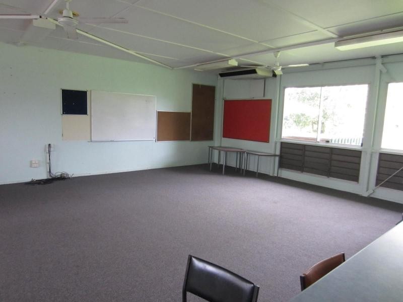 L67 Palmerston Highway East, Innisfail QLD 4860