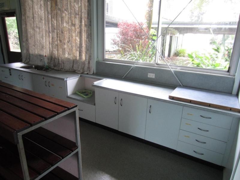 L67 Palmerston Highway East, Innisfail QLD 4860