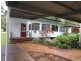 L67 Palmerston Highway East, Innisfail QLD 4860