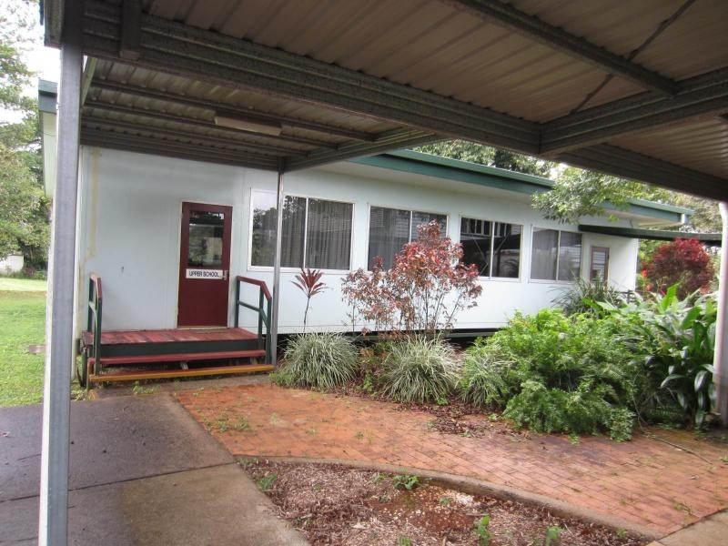 L67 Palmerston Highway East, Innisfail QLD 4860