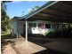 L67 Palmerston Highway East, Innisfail QLD 4860
