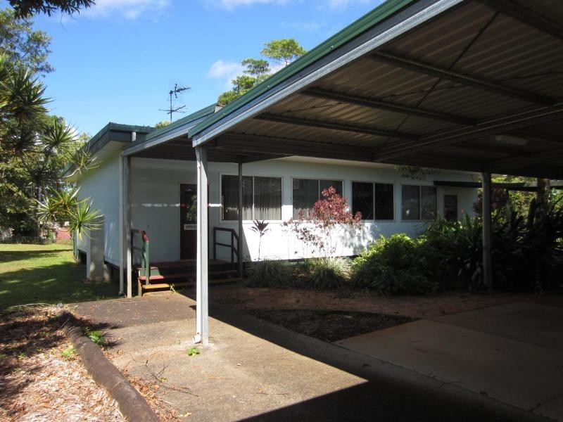 L67 Palmerston Highway East, Innisfail QLD 4860