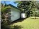 L67 Palmerston Highway East, Innisfail QLD 4860