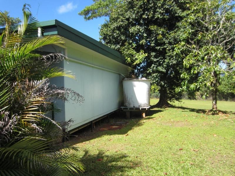 L67 Palmerston Highway East, Innisfail QLD 4860