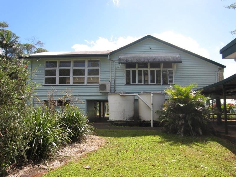 L67 Palmerston Highway East, Innisfail QLD 4860