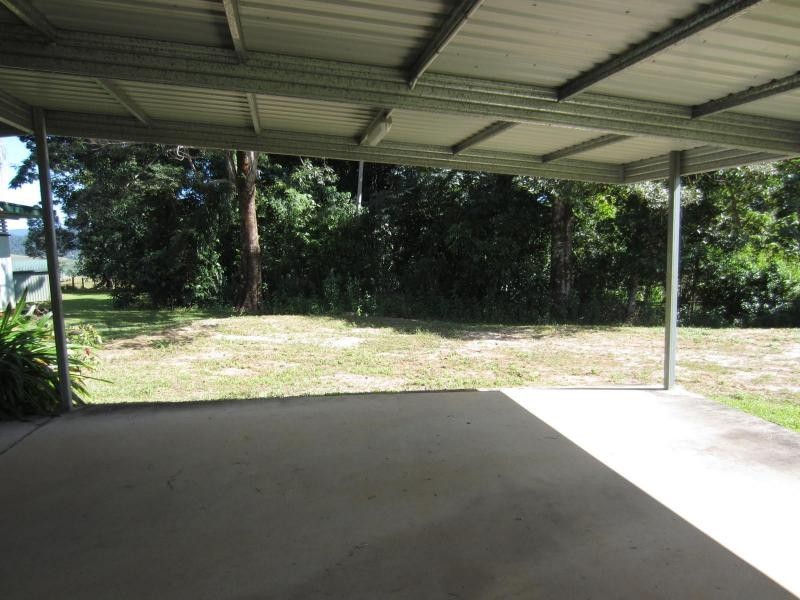 L67 Palmerston Highway East, Innisfail QLD 4860