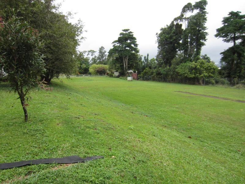 L67 Palmerston Highway East, Innisfail QLD 4860