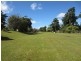 L67 Palmerston Highway East, Innisfail QLD 4860